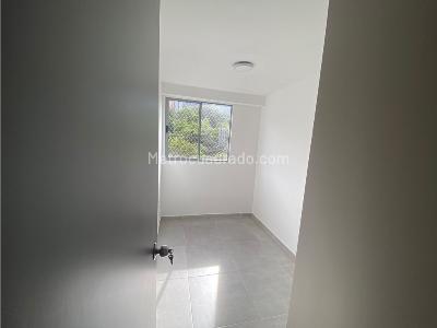Apartamento de 3 alcobas en venta en Rincon Santos, Bello, 62 m² · foto 17 de 20