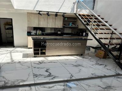 Apartamento en venta en Ditaires, Itagüí · foto 2 de 20