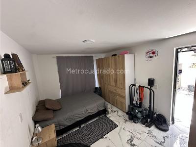 Apartamento en venta en Ditaires, Itagüí · foto 4 de 20