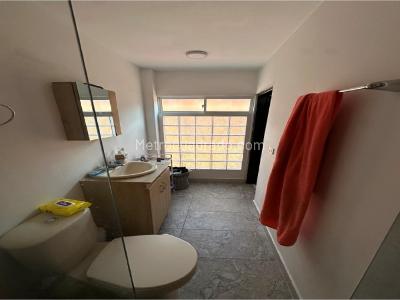 Apartamento en venta en Ditaires, Itagüí · foto 7 de 20