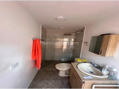 Apartamento en venta en Ditaires, Itagüí · foto 8 de 20