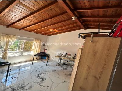 Apartamento en venta en Ditaires, Itagüí · foto 10 de 20