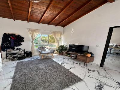 Apartamento en venta en Ditaires, Itagüí · foto 11 de 20