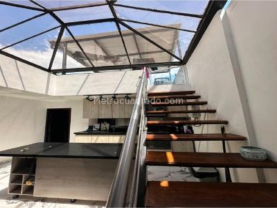 Apartamento en venta en Ditaires, Itagüí · foto 12 de 20