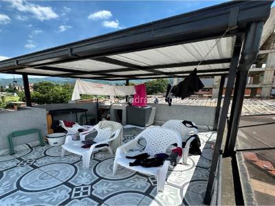 Apartamento en venta en Ditaires, Itagüí · foto 13 de 20
