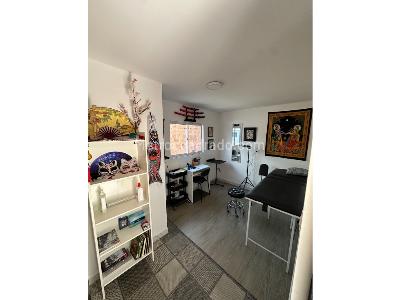 Apartamento en venta en Ditaires, Itagüí · foto 14 de 20