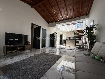 Apartamento en venta en Ditaires, Itagüí · foto 15 de 20