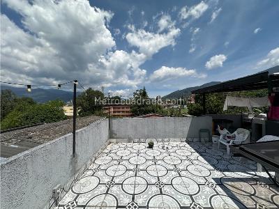 Apartamento en venta en Ditaires, Itagüí · foto 16 de 20