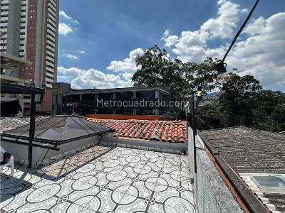 Apartamento en venta en Ditaires, Itagüí · foto 18 de 20
