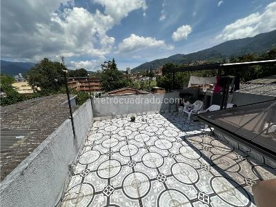 Apartamento en venta en Ditaires, Itagüí · foto 20 de 20