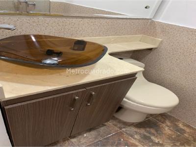 Apartamento de 3 alcobas en venta en Santa Ana, Bello, 61 m² · foto 6 de 20