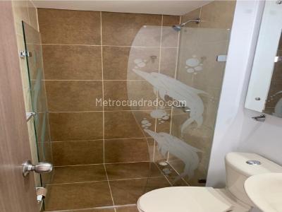 Apartamento de 3 alcobas en venta en Santa Ana, Bello, 61 m² · foto 7 de 20