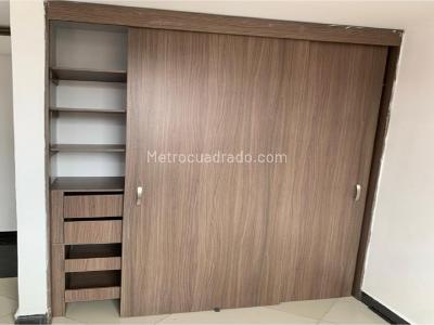 Apartamento de 3 alcobas en venta en Santa Ana, Bello, 61 m² · foto 9 de 20