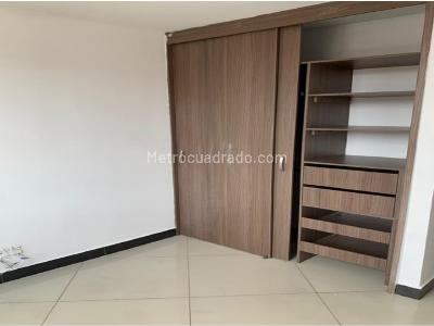 Apartamento de 3 alcobas en venta en Santa Ana, Bello, 61 m² · foto 11 de 20