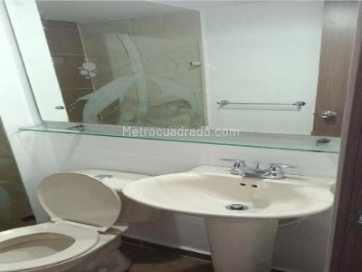 Apartamento de 3 alcobas en venta en Santa Ana, Bello, 61 m² · foto 12 de 20