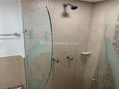 Apartamento de 3 alcobas en venta en Santa Ana, Bello, 61 m² · foto 15 de 20