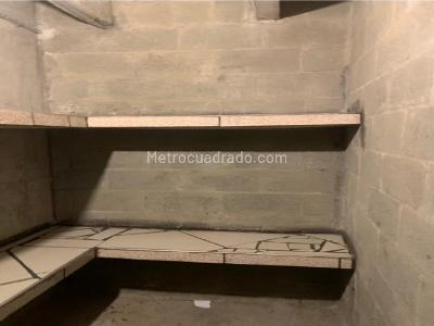 Apartamento de 3 alcobas en venta en Santa Ana, Bello, 61 m² · foto 17 de 20