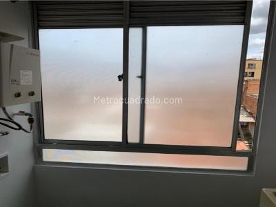 Apartamento de 3 alcobas en venta en Santa Ana, Bello, 61 m² · foto 19 de 20