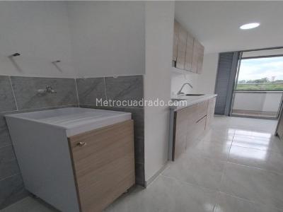 Apartamento de 2 alcobas en venta en Rincon Santos, Bello, 57 m² · foto 7 de 20