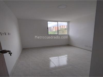 Apartamento de 2 alcobas en venta en Rincon Santos, Bello, 57 m² · foto 8 de 20