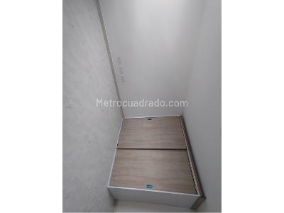 Apartamento de 2 alcobas en venta en Rincon Santos, Bello, 57 m² · foto 10 de 20