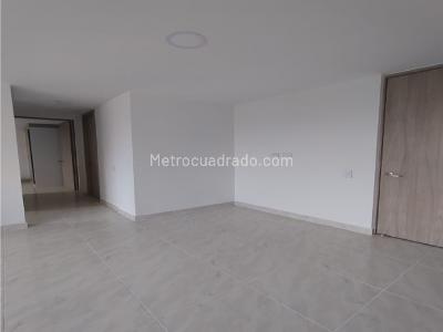 Apartamento de 2 alcobas en venta en Rincon Santos, Bello, 57 m² · foto 11 de 20