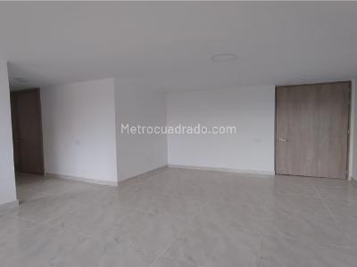 Apartamento de 2 alcobas en venta en Rincon Santos, Bello, 57 m² · foto 17 de 20