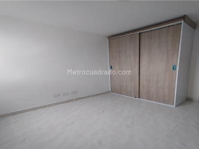 Apartamento de 2 alcobas en venta en Rincon Santos, Bello, 57 m² · foto 18 de 20