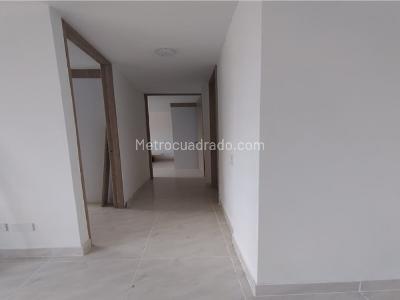 Apartamento de 2 alcobas en venta en Rincon Santos, Bello, 57 m² · foto 19 de 20