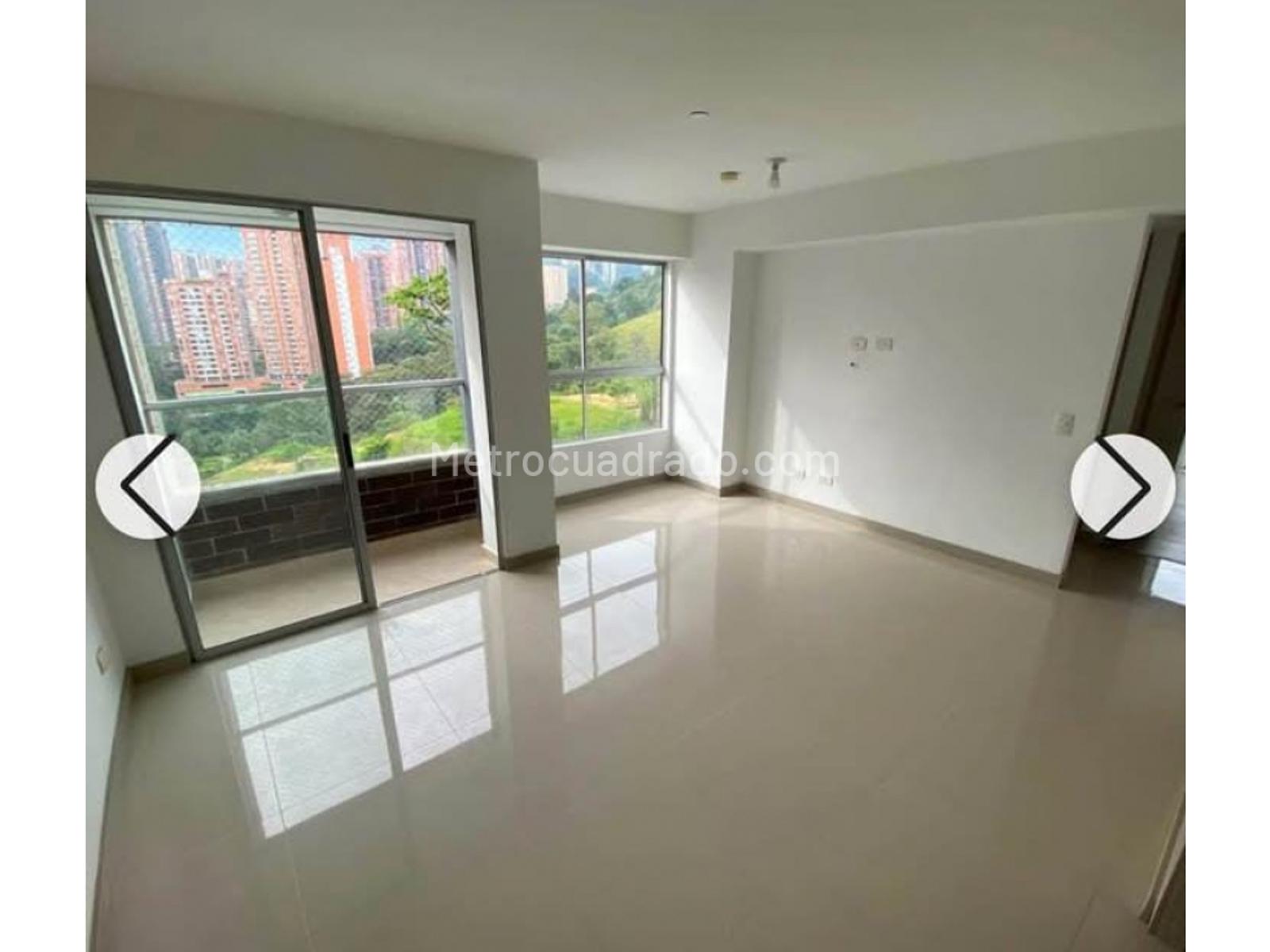Foto del apartamento