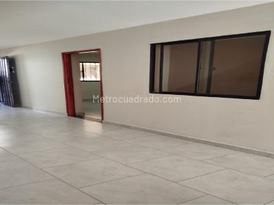 Casa de 3 alcobas en venta en Porvenir, Bello, 102 m² · foto 6 de 20