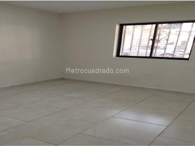 Casa de 3 alcobas en venta en Porvenir, Bello, 102 m² · foto 8 de 20