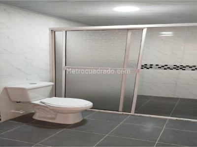 Casa de 3 alcobas en venta en Porvenir, Bello, 102 m² · foto 9 de 20