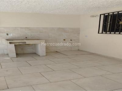 Casa de 3 alcobas en venta en Porvenir, Bello, 102 m² · foto 12 de 20