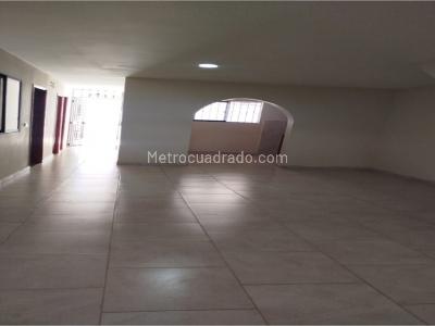 Casa de 3 alcobas en venta en Porvenir, Bello, 102 m² · foto 14 de 20