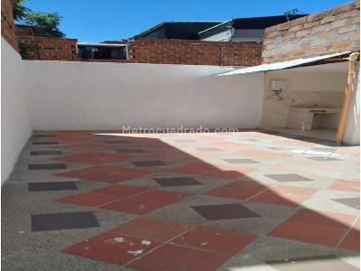 Casa de 3 alcobas en venta en Porvenir, Bello, 102 m² · foto 16 de 20