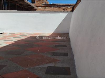 Casa de 3 alcobas en venta en Porvenir, Bello, 102 m² · foto 17 de 20
