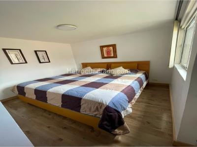 Apartamento de 3 alcobas en venta en Cañaveralejo, Sabaneta, 72 m² · foto 5 de 20