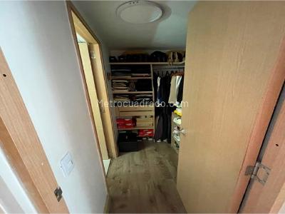 Apartamento de 3 alcobas en venta en Cañaveralejo, Sabaneta, 72 m² · foto 7 de 20