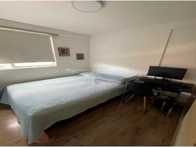 Apartamento de 3 alcobas en venta en Cañaveralejo, Sabaneta, 72 m² · foto 8 de 20