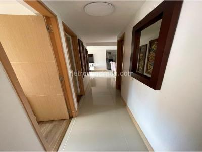 Apartamento de 3 alcobas en venta en Cañaveralejo, Sabaneta, 72 m² · foto 14 de 20