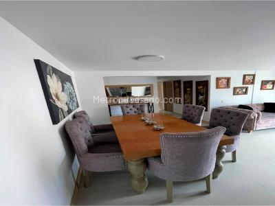 Apartamento de 3 alcobas en venta en Cañaveralejo, Sabaneta, 72 m² · foto 18 de 20