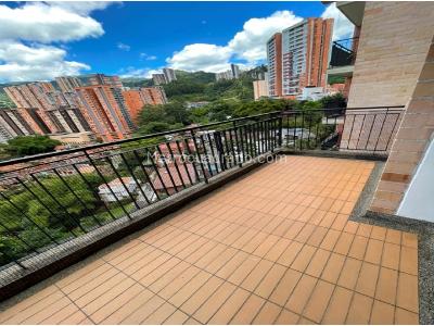 Apartamento de 3 alcobas en venta en Cañaveralejo, Sabaneta, 72 m² · foto 20 de 20