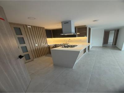 Apartamento de 3 alcobas en venta en Manchester, Bello, 69 m² · foto 4 de 20