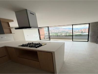 Apartamento de 3 alcobas en venta en Manchester, Bello, 69 m² · foto 5 de 20