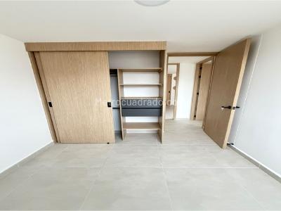 Apartamento de 3 alcobas en venta en Manchester, Bello, 69 m² · foto 8 de 20