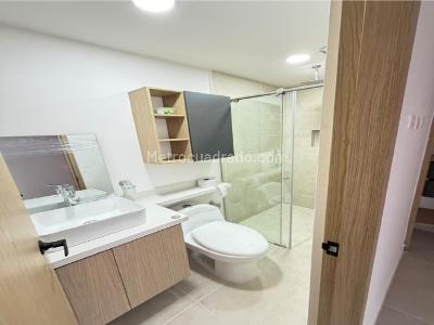Apartamento de 3 alcobas en venta en Manchester, Bello, 69 m² · foto 16 de 20