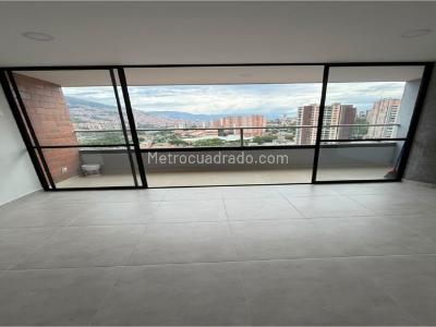 Apartamento de 3 alcobas en venta en Manchester, Bello, 69 m² · foto 18 de 20