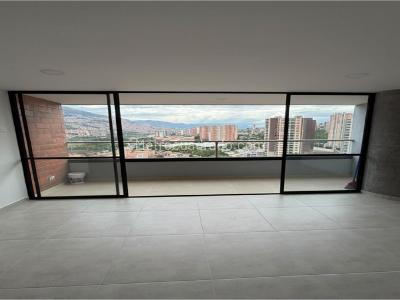 Apartamento de 3 alcobas en venta en Manchester, Bello, 69 m² · foto 20 de 20