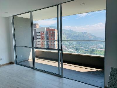 Apartamento en venta en Suramerica, Itagüí · foto 5 de 20